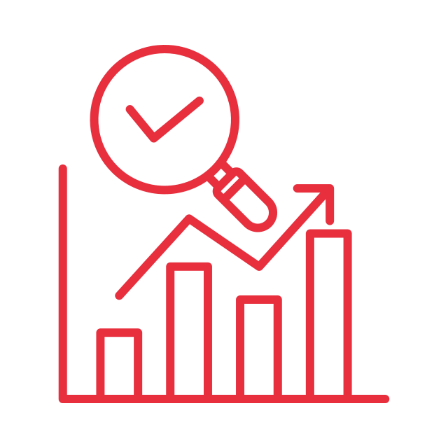 Outsourced Finance Director 4 Financial Forecasting 1