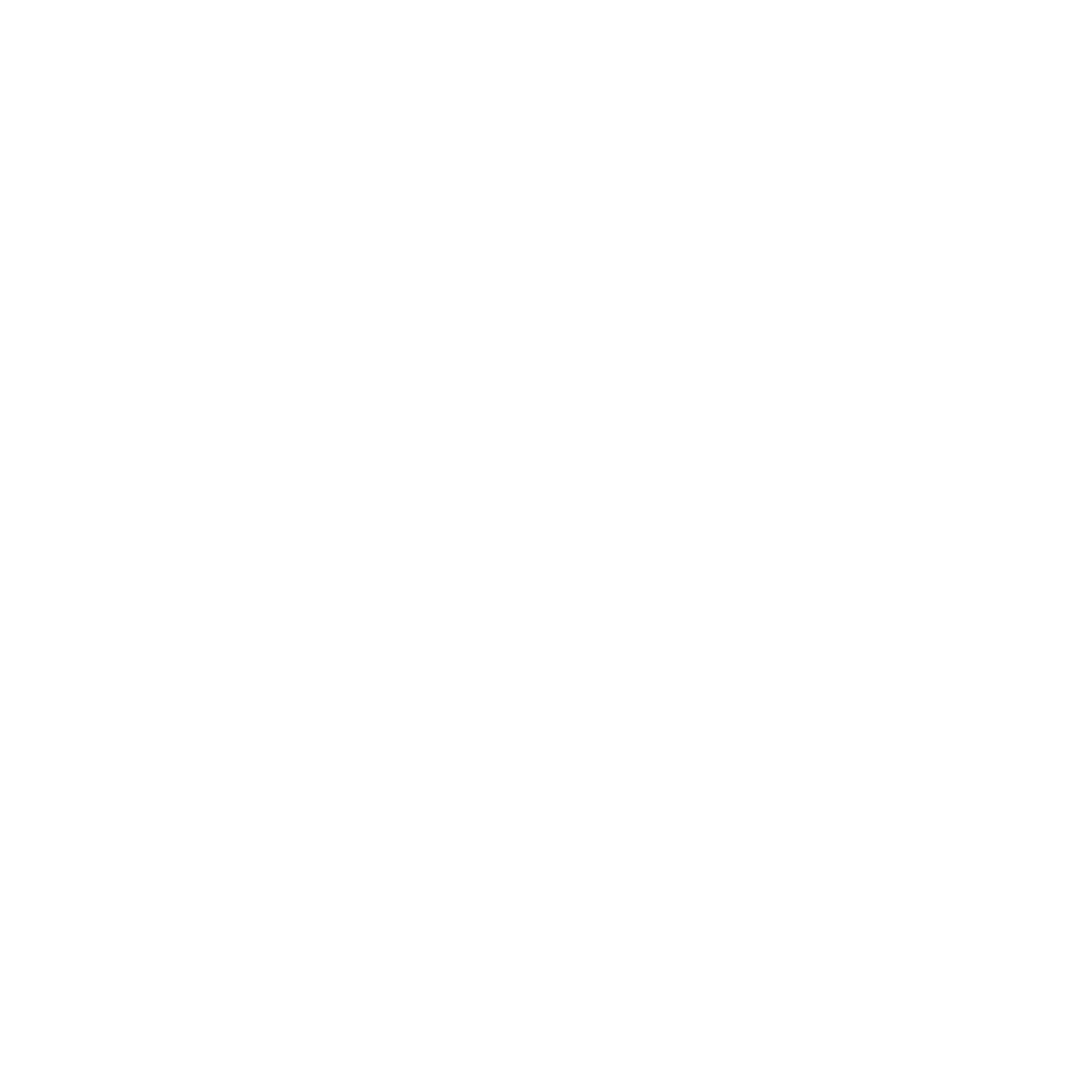 Outsourced Finance Director 7 KPI Monitoring Performance Analysis