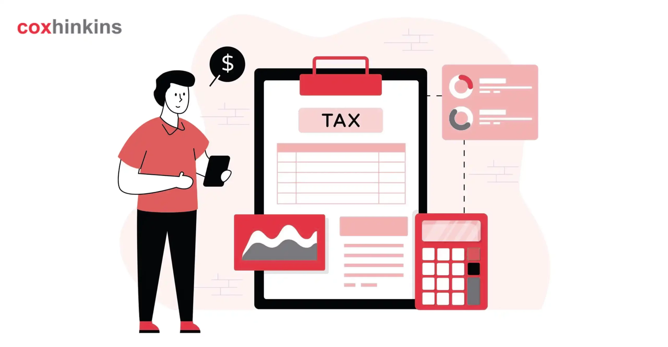 Making Tax Digital Quarterly Updates: What You Need to Know Before 7 August 2026