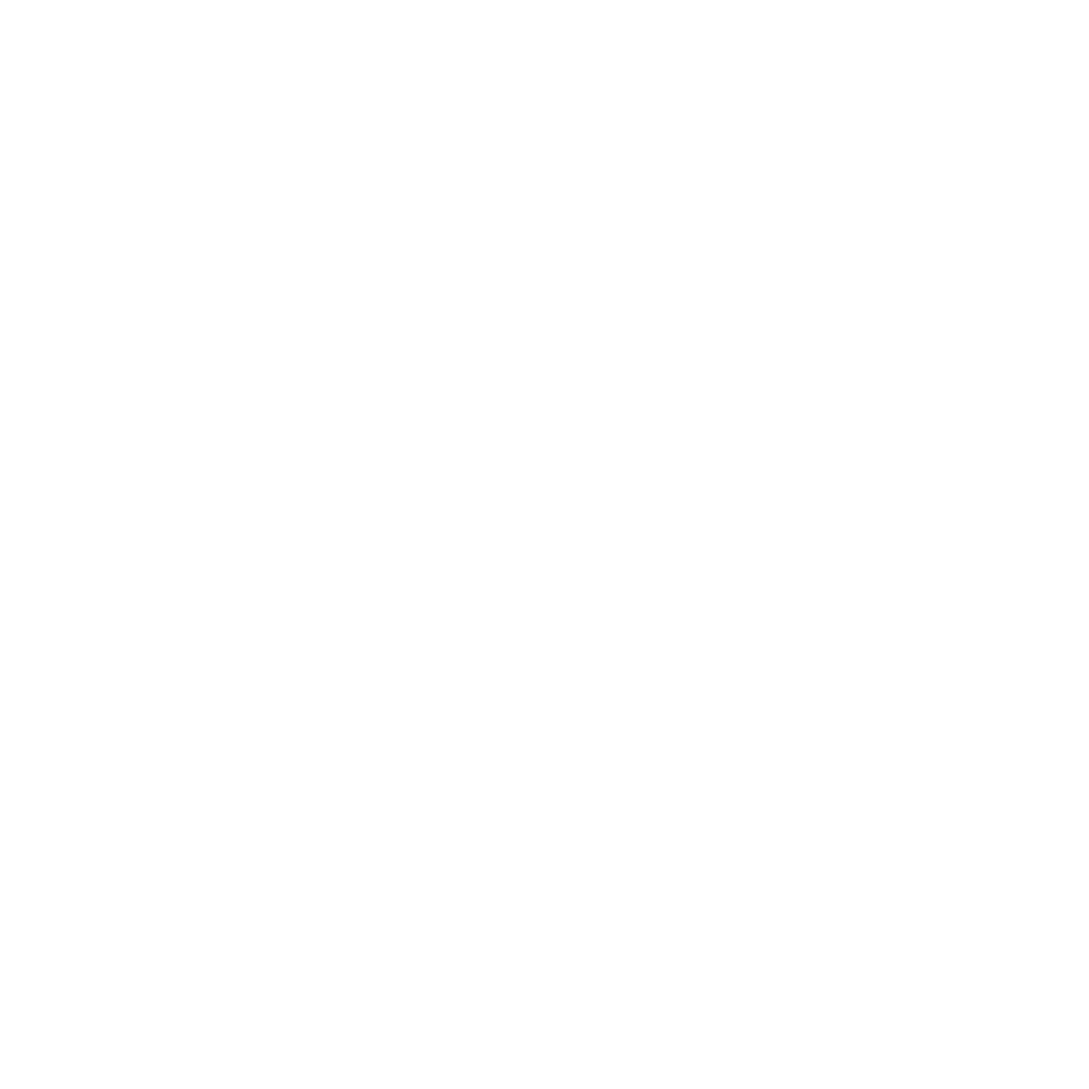 Outsourced Finance Director 5 Management Reporting