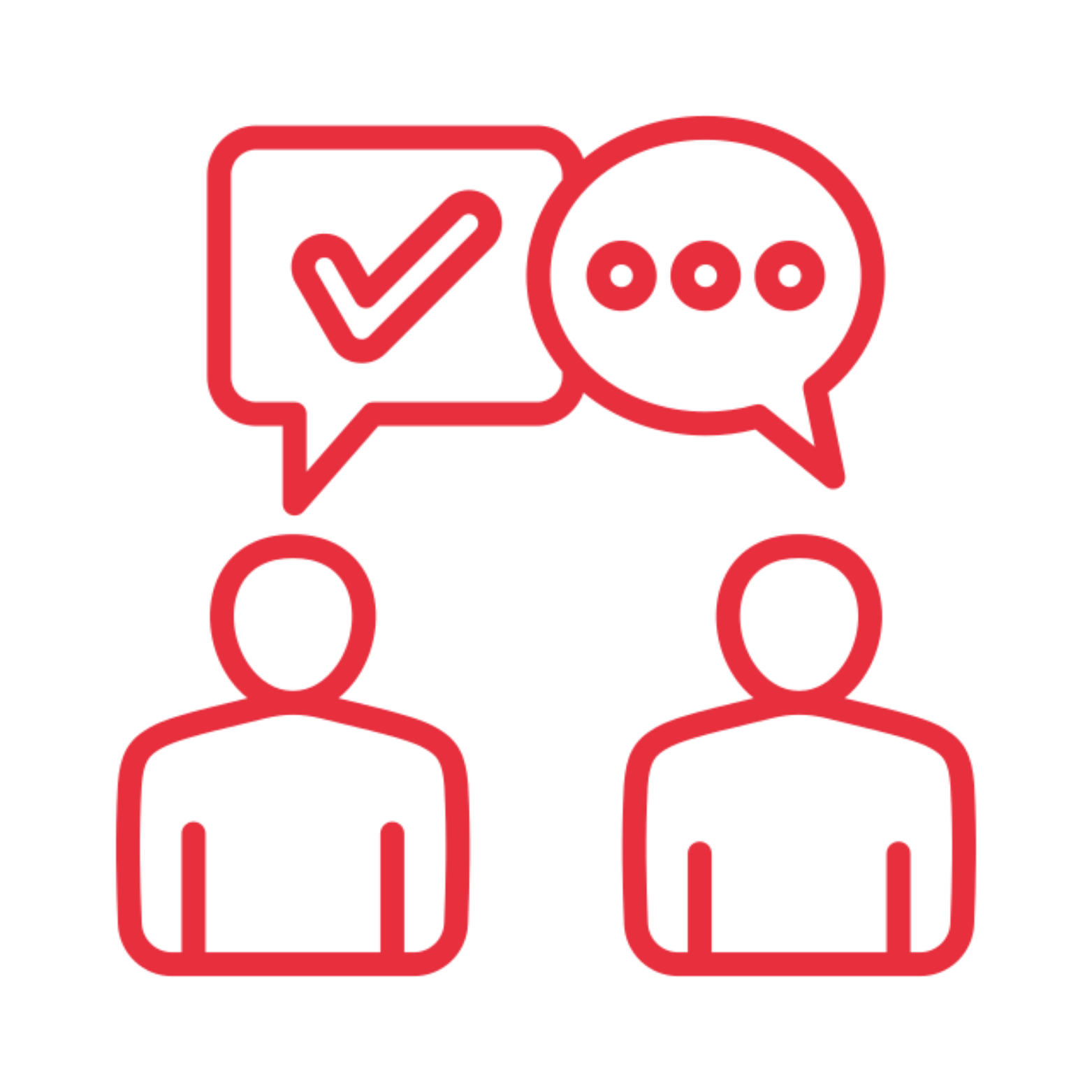 Outsourced Finance Director 8 Strategic Advice