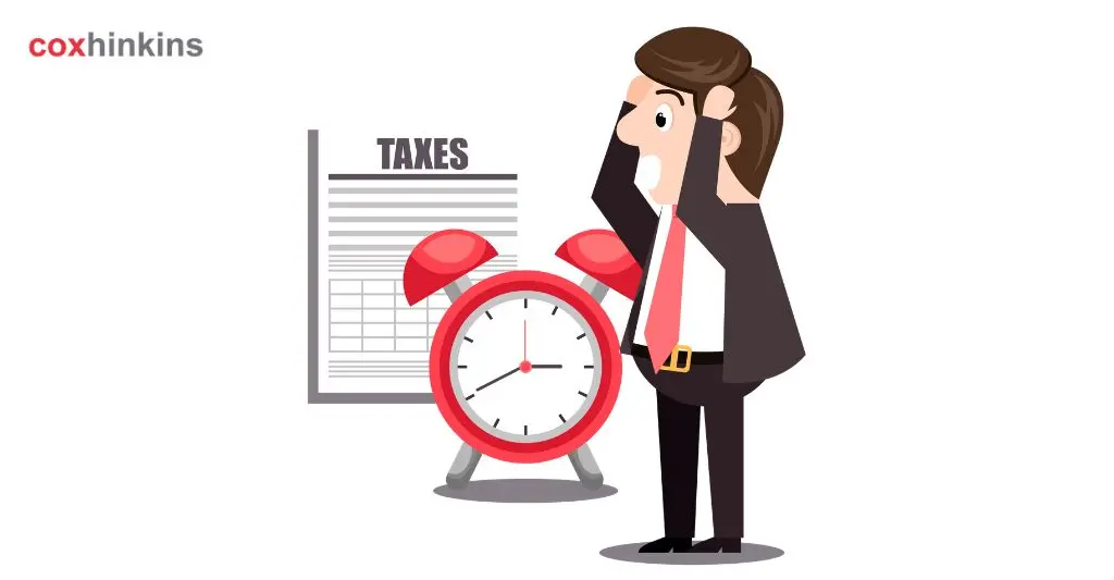 Companies House Accounts Filing Deadline 2026: What Every UK Business Needs to Know