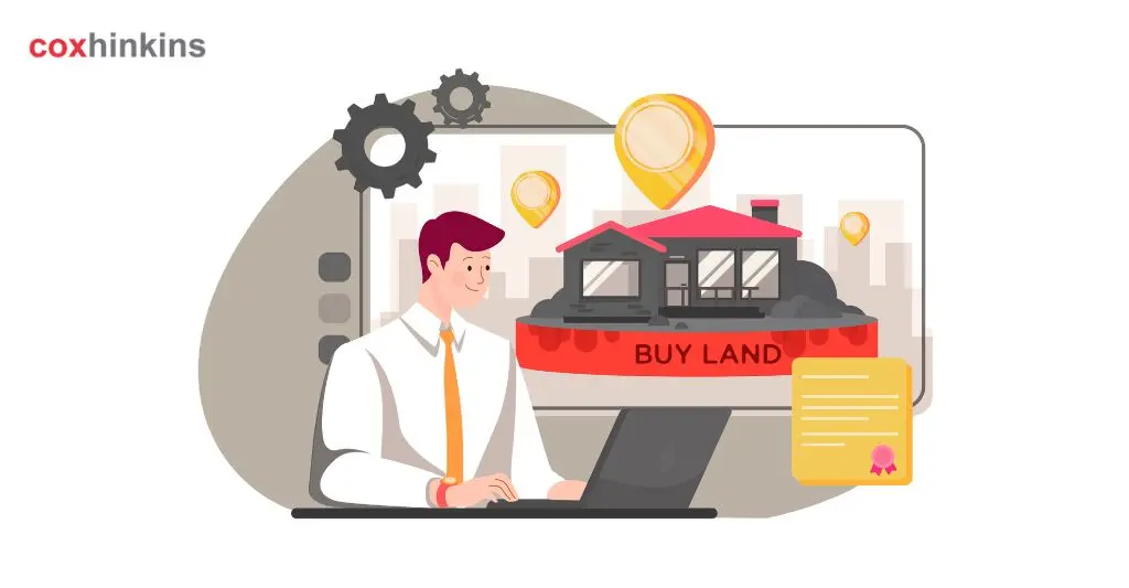 Service Charge Reconciliation: A Complete Guide for Property Managers and Landlords