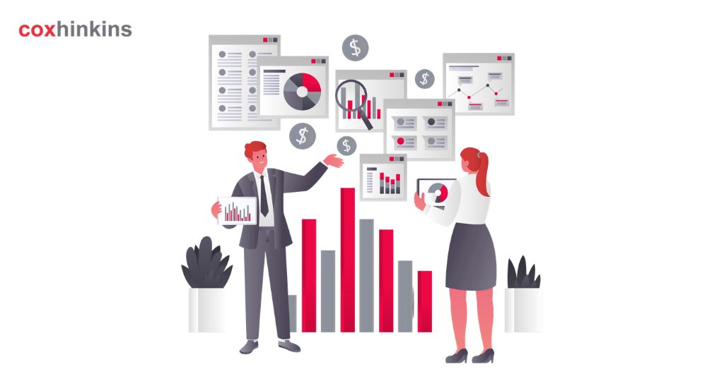Top 10 Service Charge Accounting Firms in the UK (2026)