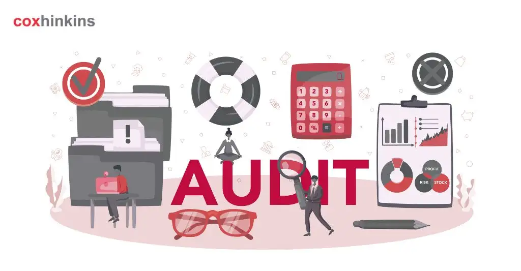Charity Audit Threshold UK: Current Rules and the 2026 Changes Explained