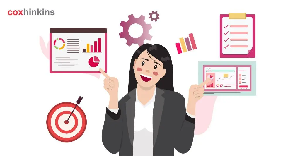 How to Change Auditors in the UK (2026): Process, Timing & Templates