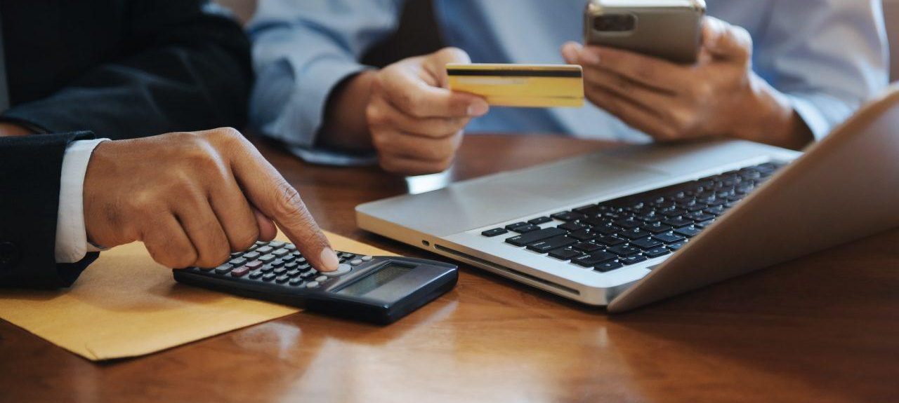 Year End Accounts Services
